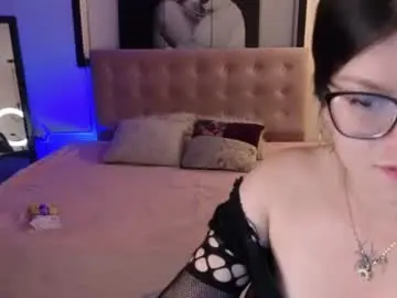 Chaturbate Live Porn of sara_valderrama_