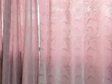 Chaturbate Best Webcam of selena01_