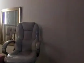 Chaturbate Sex Chat of selena01_