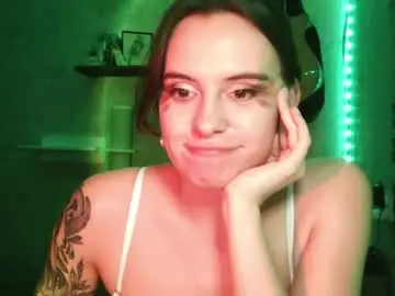 Chaturbate Watch Live Sex Cams of shy_chechek