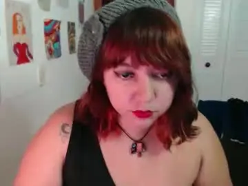 Chaturbate Private Sex Chat of soynanabela