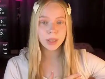 Chaturbate Private Sex Chat of sweeeet_angell