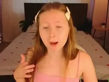 Chaturbate Adult Video Chat of sweeeet_angell