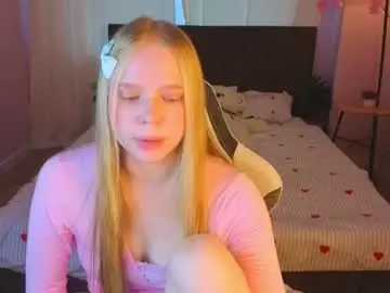 Chaturbate Sex Cam of sweeeet_angell