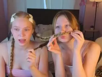 Chaturbate Sex Chat of sweeeet_angell