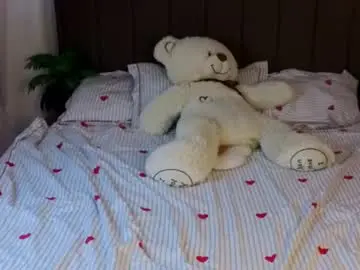 Chaturbate Free Porn Cam of sweeeet_angell