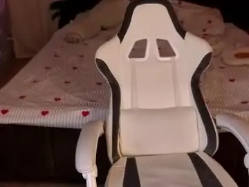 Chaturbate Watch Live Sex Cams of sweeeet_angell