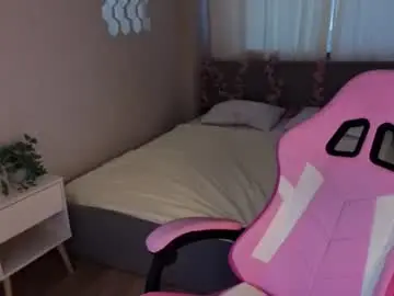 Chaturbate Nude Webcam of sweeeet_angell
