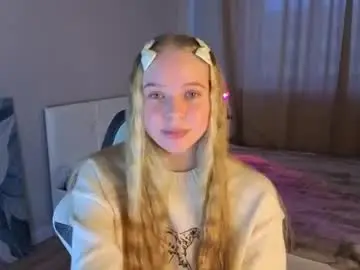 Chaturbate Live Porn of sweeeet_angell