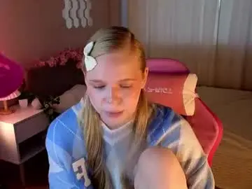 Chaturbate Nude Webcam of sweeeet_angell