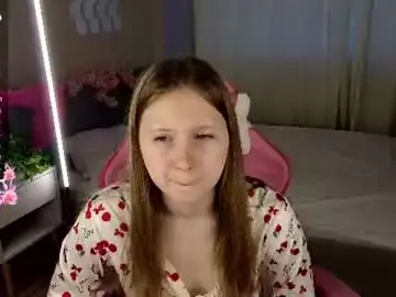 Chaturbate Live Sex of sweeeet_angell