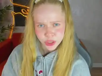 Chaturbate Adult Webcam of sweeeet_angell