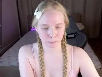 Chaturbate Live Sex of sweeeet_angell