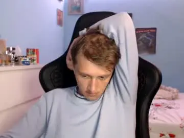 Chaturbate Sex Chat of swetieechrm
