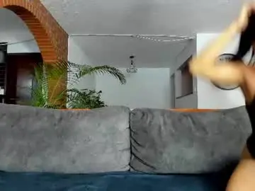 Chaturbate Watch Live Sex Cams of tanialaninfo