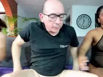 Chaturbate Adult Webcam of tanialaninfo