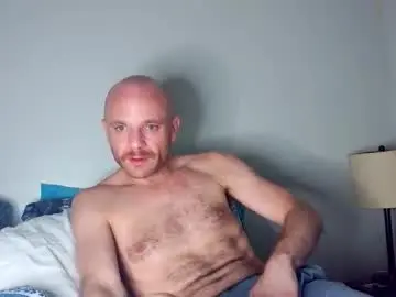 Chaturbate Watch Live Sex Cams of trailer_park_confident