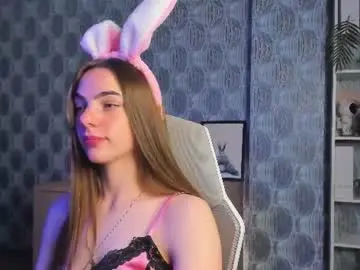 Chaturbate Nude Webcam of vivienne_thea