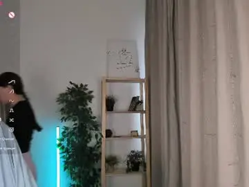 Chaturbate Adult Webcams of vivienne_thea