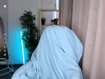 Chaturbate Watch Live Sex Cams of vivienne_thea