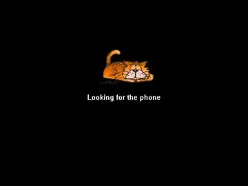 Chaturbate Sex Cam of xmarvx26