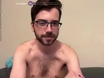 Chaturbate Free Porn Cam of yungdadmark