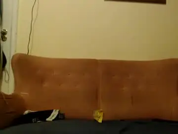 Chaturbate Best live sex cam show of yusraxdamian