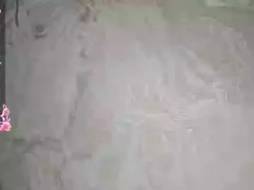 Chaturbate Best live sex cam show of _babydoll___