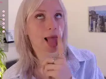Chaturbate Free Live Porn of _chaturbabe__