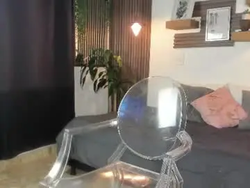 Chaturbate Watch Live Sex Cams of acxel_prescot