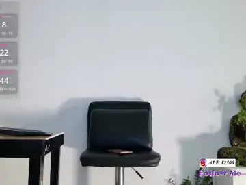 Chaturbate Watch Live Sex Cams of ale_2509