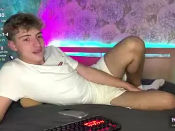 Chaturbate Watch Live Sex Cams of alex_harriss