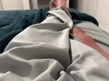Chaturbate Watch Live Sex Cams of alfonsogomez110