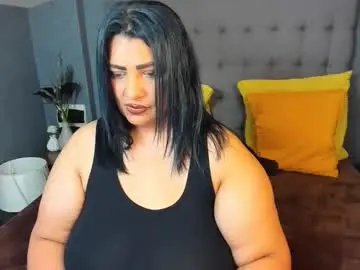 Chaturbate Sex Cam of amelycube343767