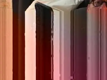 Chaturbate Best live sex cam show of arn7169