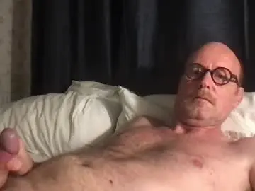 Chaturbate Live Sex Cam of arn7169
