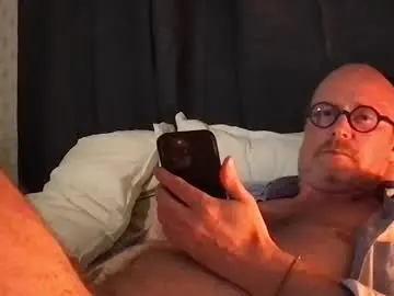 Chaturbate Watch Live Sex Cams of arn7169