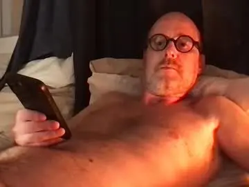 Chaturbate Best live sex cam show of arn7169