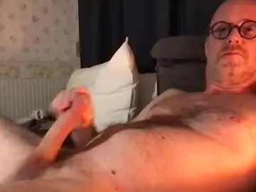 Chaturbate Private Sex Chat of arn7169
