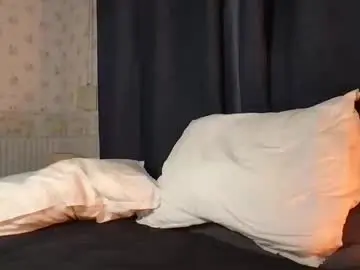 Chaturbate Private Sex Chat of arn7169