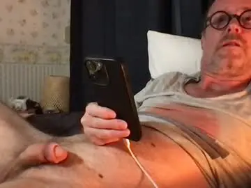 Chaturbate Best Webcam of arn7169