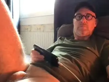 Chaturbate Sex Chat of arn7169