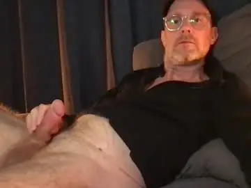 Chaturbate Free Porn Cam of arn7169