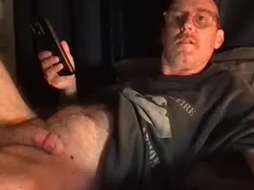 Chaturbate Private Sex Chat of arn7169