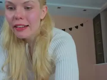 Chaturbate Best Webcam of ass_latte