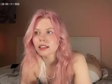 Chaturbate Free Porn Cam of ass_latte