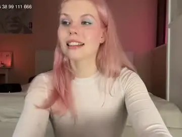 Chaturbate Best live sex cam show of ass_latte