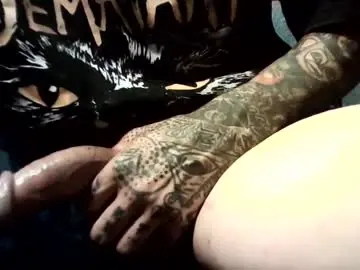 Chaturbate Sex Chat of bigasdickis