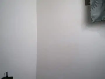Chaturbate Watch Live Sex Cams of black_tentationx