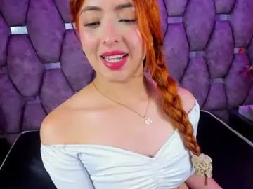 Chaturbate Watch Live Sex Cams of blondebigass_